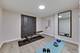 1912 N Summit, Wheaton, IL 60187