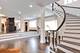 1912 N Summit, Wheaton, IL 60187
