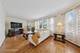 2947 N 77th, Elmwood Park, IL 60707