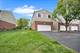 16560 Willow Walk, Lockport, IL 60441