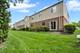 16560 Willow Walk, Lockport, IL 60441