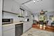 16560 Willow Walk, Lockport, IL 60441