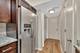 8530 Westberry, Tinley Park, IL 60487