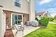 8530 Westberry, Tinley Park, IL 60487