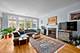 6036 N Damen Unit 1S, Chicago, IL 60659