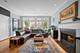 6036 N Damen Unit 1S, Chicago, IL 60659