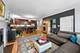 6036 N Damen Unit 1S, Chicago, IL 60659