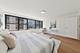 850 N Dewitt Unit 22H, Chicago, IL 60611