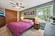 3025 Diane, Aurora, IL 60504