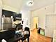 1629 S Throop Unit 1F, Chicago, IL 60608