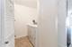 2801 W Ardmore Unit 1C, Chicago, IL 60659