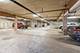 2801 W Ardmore Unit 1C, Chicago, IL 60659