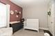 617 Hannah, Forest Park, IL 60130