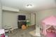 617 Hannah, Forest Park, IL 60130