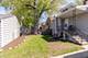 617 Hannah, Forest Park, IL 60130