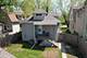 617 Hannah, Forest Park, IL 60130