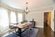 617 Hannah, Forest Park, IL 60130