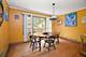 11125 S Fairfield, Chicago, IL 60655