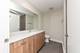 2111 S Halsted Unit 305, Chicago, IL 60608