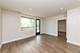 2111 S Halsted Unit 305, Chicago, IL 60608