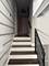 8 W Emerson, Arlington Heights, IL 60005