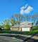 8 W Emerson, Arlington Heights, IL 60005