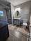 8 W Emerson, Arlington Heights, IL 60005
