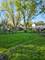 8 W Emerson, Arlington Heights, IL 60005