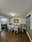 8 W Emerson, Arlington Heights, IL 60005