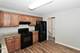 7N030 Wabash, St. Charles, IL 60174