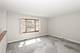 7N030 Wabash, St. Charles, IL 60174