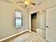 1833 W 21st Unit 2F, Chicago, IL 60608