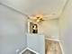 1833 W 21st Unit 2F, Chicago, IL 60608