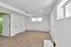 6043 W Giddings, Chicago, IL 60630