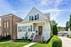6043 W Giddings, Chicago, IL 60630