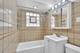 6043 W Giddings, Chicago, IL 60630