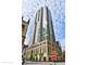 21 E Huron Unit 3204, Chicago, IL 60611