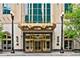 21 E Huron Unit 3204, Chicago, IL 60611