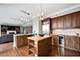 21 E Huron Unit 3204, Chicago, IL 60611