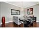 21 E Huron Unit 3204, Chicago, IL 60611