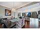 21 E Huron Unit 3204, Chicago, IL 60611
