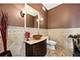 21 E Huron Unit 3204, Chicago, IL 60611