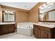 21 E Huron Unit 3204, Chicago, IL 60611