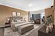 21 E Huron Unit 3204, Chicago, IL 60611