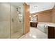 21 E Huron Unit 3204, Chicago, IL 60611