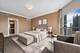 21 E Huron Unit 3204, Chicago, IL 60611
