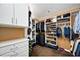21 E Huron Unit 3204, Chicago, IL 60611