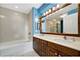 21 E Huron Unit 3204, Chicago, IL 60611