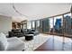 21 E Huron Unit 3204, Chicago, IL 60611