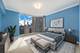 21 E Huron Unit 3204, Chicago, IL 60611
